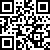 https://qudsonline.ir/x3VPf