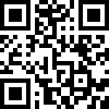 https://qudsonline.ir/x9nZz