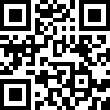 https://qudsonline.ir/x7bGh