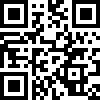 https://qudsonline.ir/x7vMQ