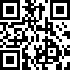 https://qudsonline.ir/x69xG