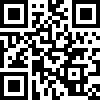 https://qudsonline.ir/xcBH9