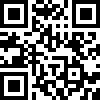 https://qudsonline.ir/x82fG