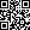 https://qudsonline.ir/xbVrZ