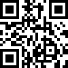https://qudsonline.ir/xbyjD