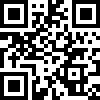 https://qudsonline.ir/x7sfj