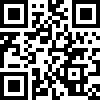 https://qudsonline.ir/x8pZ9