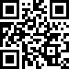 https://qudsonline.ir/xcfZ6