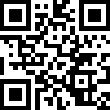 https://qudsonline.ir/xcyLN