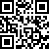 https://qudsonline.ir/x8j95
