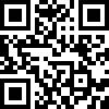 https://qudsonline.ir/xcbZW