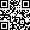 https://qudsonline.ir/x6gQJ