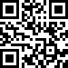 https://qudsonline.ir/xc2Hn