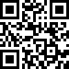 https://qudsonline.ir/x9hMp