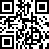 https://qudsonline.ir/x9XMq