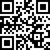https://qudsonline.ir/x9w9R