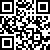https://qudsonline.ir/x8Tsm