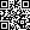 https://qudsonline.ir/xcbgB