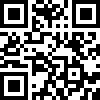 https://qudsonline.ir/xbWR3
