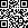 https://qudsonline.ir/x8RY8