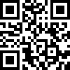https://qudsonline.ir/x9vbR