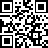 https://qudsonline.ir/xcqVm