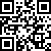 https://qudsonline.ir/x7RBM