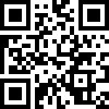 https://qudsonline.ir/x9CQw