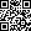https://qudsonline.ir/x88Zc