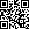 https://qudsonline.ir/xbYVD