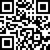 https://qudsonline.ir/xcBtM