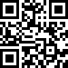https://qudsonline.ir/x7Y4Q