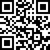https://qudsonline.ir/x8Gxx