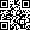 https://qudsonline.ir/xbSTt