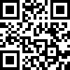https://qudsonline.ir/x8JC6