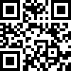 https://qudsonline.ir/xck43