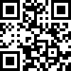 https://qudsonline.ir/x6N4Q