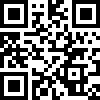 https://qudsonline.ir/x6tFp
