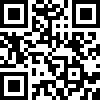 https://qudsonline.ir/x4WNR