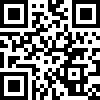 https://qudsonline.ir/x9ryw