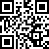 https://qudsonline.ir/xcmdT