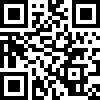https://qudsonline.ir/xbS39