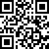 https://qudsonline.ir/xcp7V