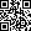 https://qudsonline.ir/x8PFT