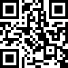 https://qudsonline.ir/xcqDH
