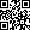 https://qudsonline.ir/xcdw9