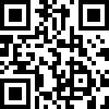 https://qudsonline.ir/x6BP8