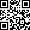 https://qudsonline.ir/x9P6d