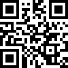 https://qudsonline.ir/xcjcP