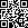 https://qudsonline.ir/x75TS